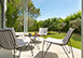Le Clocher France Vacation Villa - Cadenet, Luberon National Park ,  Provence