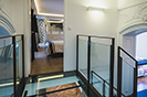 Le Loft Biarritz France Vacation Rentals