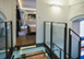 Le Loft France Vacation Villa -  Biarritz