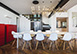 Le Loft France Vacation Villa -  Biarritz