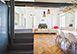 Le Loft France Vacation Villa -  Biarritz