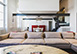 Le Loft France Vacation Villa -  Biarritz