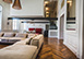 Le Loft France Vacation Villa -  Biarritz