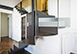 Le Loft France Vacation Villa -  Biarritz
