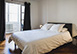 Le Loft France Vacation Villa -  Biarritz