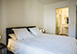 Le Loft France Vacation Villa -  Biarritz