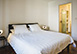 Le Loft France Vacation Villa -  Biarritz