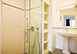 Le Loft France Vacation Villa -  Biarritz
