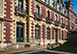 Le Loft France Vacation Villa -  Biarritz
