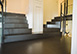 Le Loft France Vacation Villa -  Biarritz