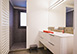 Le Loft France Vacation Villa -  Biarritz