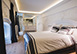 Le Loft France Vacation Villa -  Biarritz