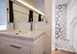 Le Loft France Vacation Villa -  Biarritz