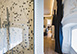 Le Loft France Vacation Villa -  Biarritz