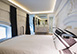 Le Loft France Vacation Villa -  Biarritz