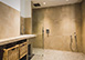 Le Loft France Vacation Villa -  Biarritz