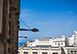 Le Loft France Vacation Villa -  Biarritz