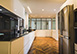 Le Loft France Vacation Villa -  Biarritz