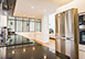 Le Loft France Vacation Villa -  Biarritz