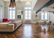 Le Loft France Vacation Villa -  Biarritz