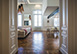 Le Loft France Vacation Villa -  Biarritz