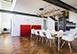 Le Loft France Vacation Villa -  Biarritz