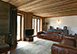 France Vacation Villa - Le Praz, Courchevel