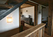France Vacation Villa - Le Praz, Courchevel