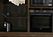 France Vacation Villa - Le Praz, Courchevel