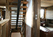 France Vacation Villa - Le Praz, Courchevel