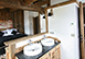 France Vacation Villa - Le Praz, Courchevel