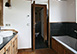 France Vacation Villa - Le Praz, Courchevel
