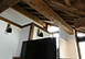 France Vacation Villa - Le Praz, Courchevel