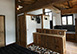 France Vacation Villa - Le Praz, Courchevel