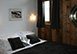 France Vacation Rental