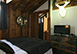 France Vacation Rental