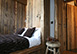France Vacation Rental