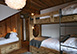 France Vacation Rental