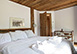 France Vacation Rental