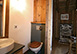 France Vacation Rental