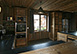 France Vacation Villa - Le Praz, Courchevel