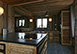 France Vacation Villa - Le Praz, Courchevel