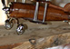 France Vacation Villa - Le Praz, Courchevel