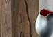 France Vacation Villa - Le Praz, Courchevel