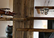 France Vacation Villa - Le Praz, Courchevel