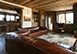 France Vacation Villa - Le Praz, Courchevel
