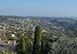 France Vacation Villa - Vence, Cote D'azur