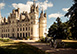 Petit Chambord, Loire Atlantique, France