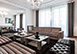 Le Royale France Vacation Villa - 16th district, Paris