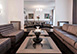 Le Royale France Vacation Villa - 16th district, Paris